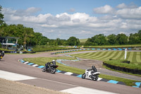 enduro-digital-images;event-digital-images;eventdigitalimages;lydden-hill;lydden-no-limits-trackday;lydden-photographs;lydden-trackday-photographs;no-limits-trackdays;peter-wileman-photography;racing-digital-images;trackday-digital-images;trackday-photos